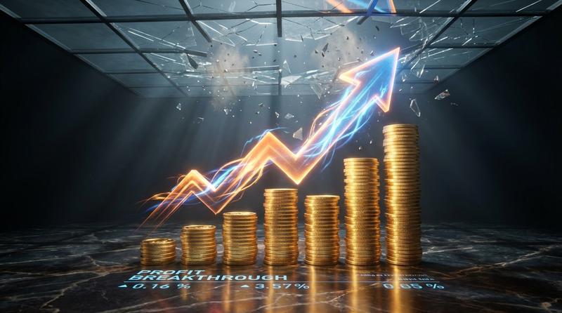 2026生物识别招投标：多模态技术标占权重65%，如何规避合规性废标风险？