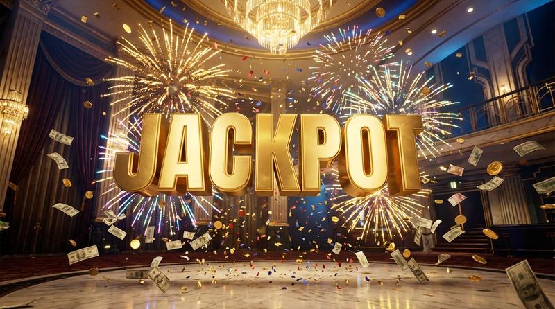 生物识别三大认知误区：2026年核验技术如何对抗深度伪造？